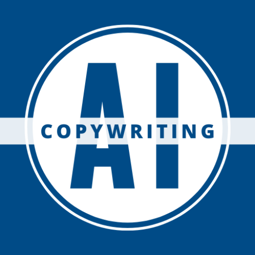 Copywriting AI. Agencja Copywriterska SubProfit